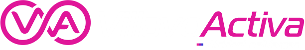 VillavoActiva