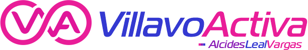 VillavoActiva